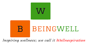 Beingwell